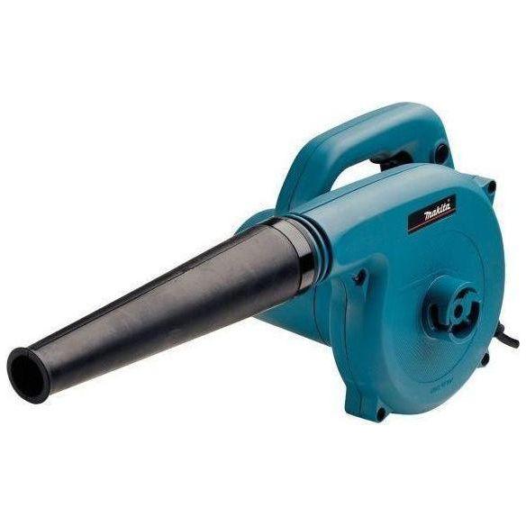 Makita UB1100 Portable Air Blower - Goldpeak Tools PH Makita Makita UB1100 Portable Air Blower - Goldpeak Tools PH Makita